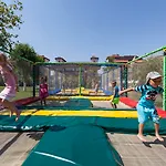 Hotel Primasol Hane Family