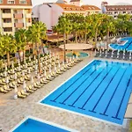 Hotel Primasol Hane Family 4*