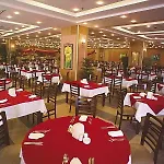 Hotel Primasol Hane Family 4*