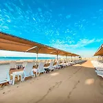 Primasol Hane Family Hotel 4*