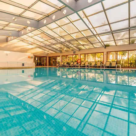 Primasol Hane Family