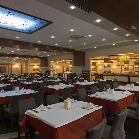 Primasol Hane Family