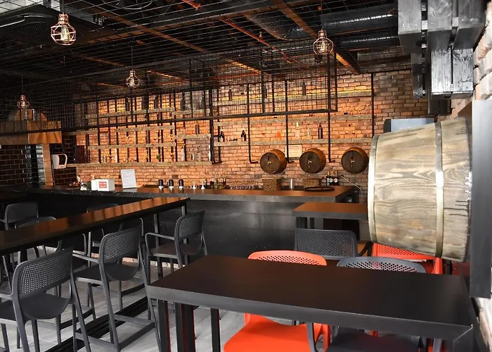 Primasol Hane Family Hotell 4*