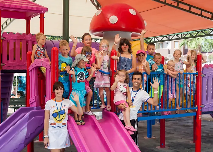 Primasol Hane Family Side