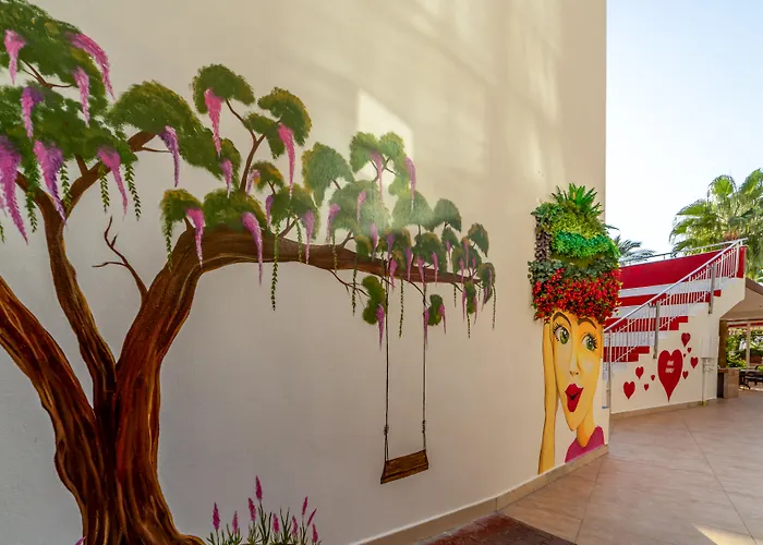 Primasol Hane Family