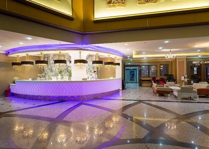 Primasol Hane Family