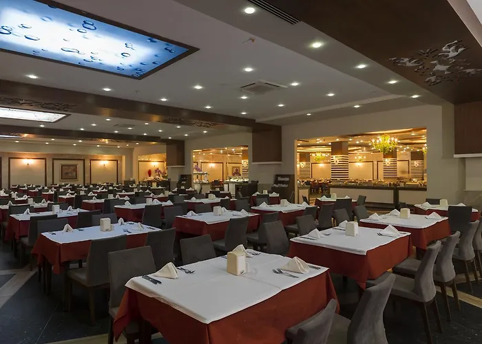 Primasol Hane Family