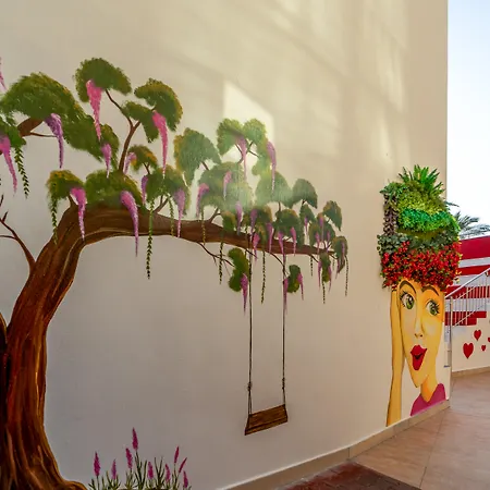 بريماسول هين فاميلي ريزورت