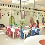 فندق بريماسول هين فاميلي ريزورت سيدي