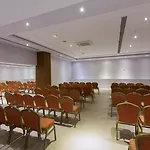 بريماسول هين فاميلي ريزورت 4*