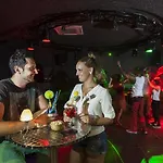 فندق بريماسول هين فاميلي ريزورت 4*
