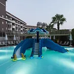 بريماسول هين فاميلي ريزورت سيدي