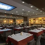 بريماسول هين فاميلي ريزورت