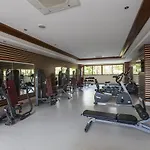بريماسول هين فاميلي ريزورت فندق سيدي