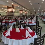 بريماسول هين فاميلي ريزورت فندق 4*