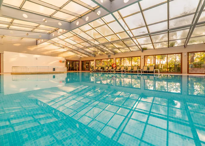 Primasol Hane Family