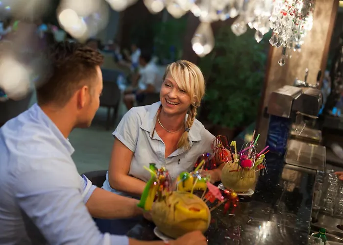 Primasol Hane Family