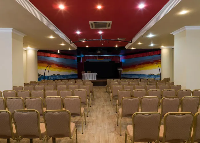 Primasol Hane Family シダ