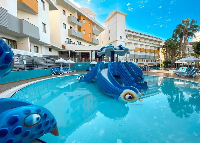 Primasol Hane Family シダ