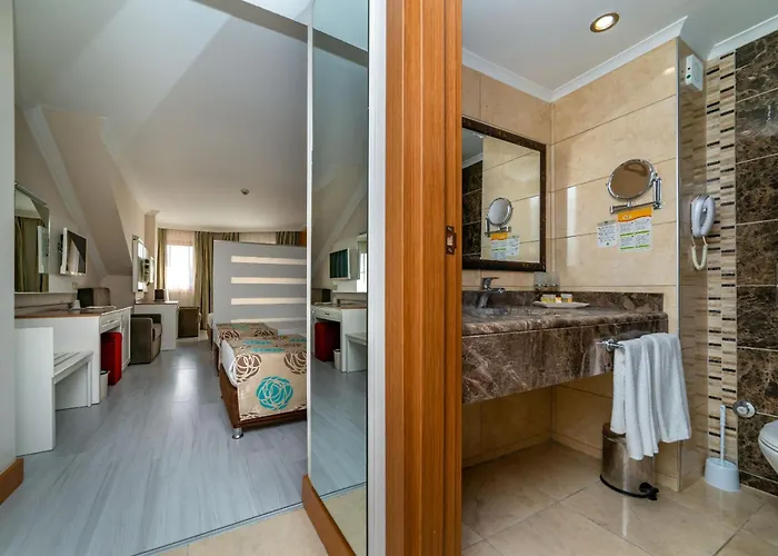 Primasol Hane Family シダ